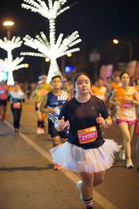 BIB: 
                            <button type="button" onclick="openModal(24231378)" class="btn btn-primary btn-sm float-right btn-popup" data-toggle="modal" data-target=".modal-high-quality">
                        <i class="fas fa-shopping-cart"></i> Add to Cart
                    </button>
                                            <button type="button" onclick="isThisMe(24231378, true)" class="btn btn-success btn-sm float-right btn-popup btn-isme hidden" data-toggle="tooltip" data-placement="bottom" title="นี่คือรูปของคุณใช่ไหม คลิกที่นี่เพื่อเอาเข้าอัลบั้ม">
                        <i class="fas fa-plus"></i> Add to album
                    </button>
                    <button type="button" onclick="isThisMe(24231378, false)" class="btn btn-warning btn-sm float-right btn-popup btn-isnotme hidden">
                        <i class="fas fa-ban"></i> Remove from album
                    </button>